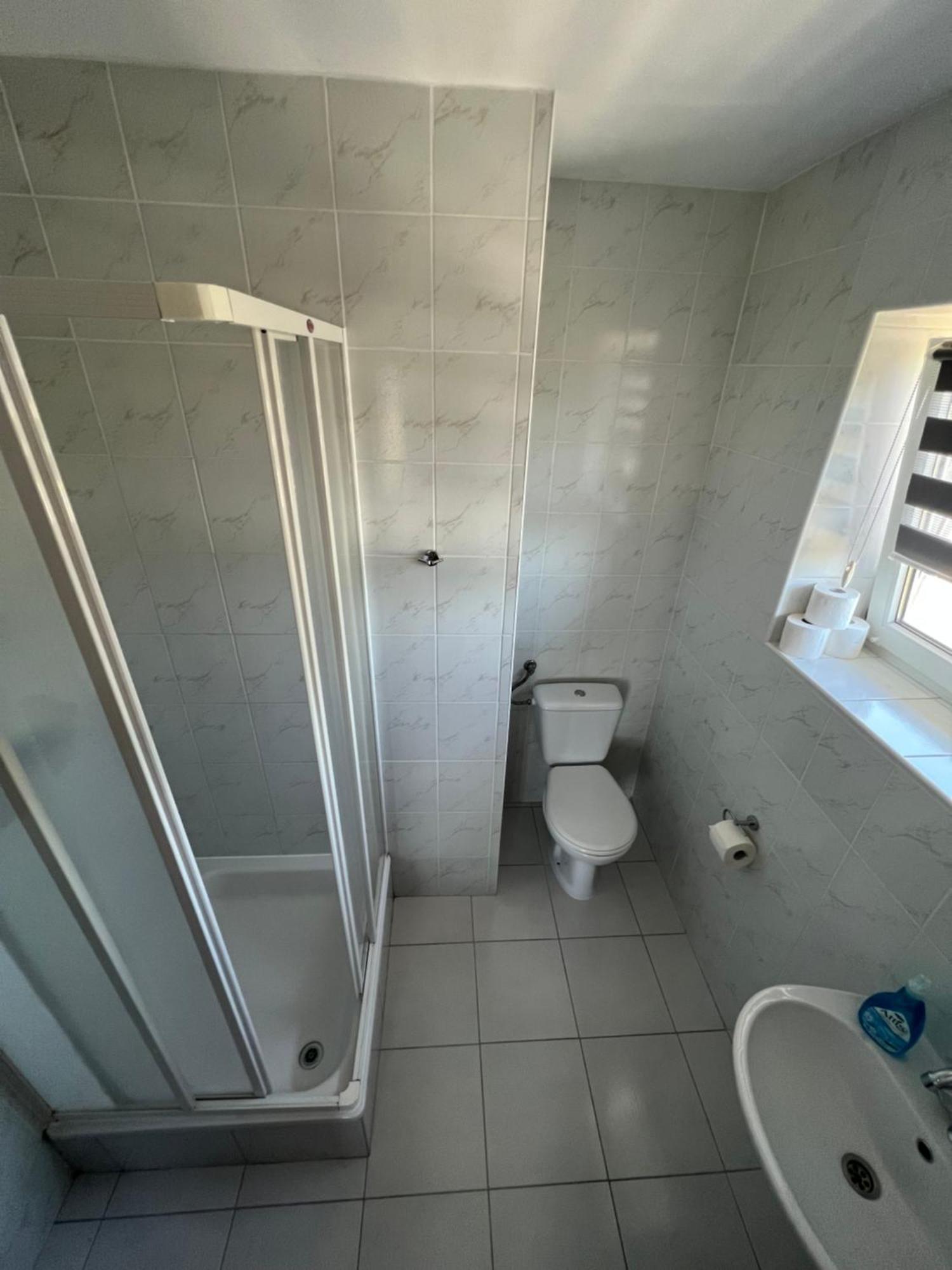 Stokrotka Władysławowo Kamer foto